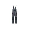 Pantalon pour hommes terratrend 1 pi&egrave;ce(s) pantalon pour hommes taille 48 - terratrend