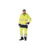 Parka de signalisation planam 1 pi&egrave;ce(s) parka de signalisation taille xl - planam