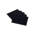 Lot verre de rechange 1 carton(s) de 100 pi&egrave;ce(s) verre rechange verre vert din 11 - nw