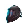 Cagoule protection soudeur panoramaxx clt optrel 1 pi&egrave;ce(s) cagoule protection soudeur panoramaxx clt optrel - optrel