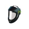 Masque de pon&ccedil;age clearmaxx optrel 1 pi&egrave;ce(s) masque de pon&ccedil;age clearmaxx en 166 en 175 bt - optrel