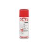 Nettoyant moussant multifonctions oks 2631 400�ml 1 carton(s) de 12 pi&egrave;ce(s) nettoyant moussant multifonctions oks 2631 400�ml - oks