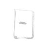 Sac poubelle l.330/310xl750 mm sac poubelle l.330/310xl750 mm 1 carton(s) de 20 sac(s) - nw