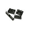 Porte-outil 1 pi&egrave;ce(s) porte-outil support table pp 15 p l360xp 245xh 150mm - nw