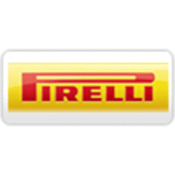 Pneu PIRELLI Scorpion Verde (225/60 R18)