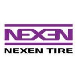 Pneu NEXEN Winguard WT1 C (215/60 R16)