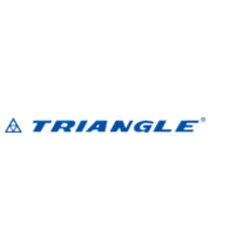 Pneu TRIANGLE Advantex SUV (235/70 R16)