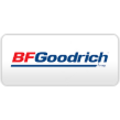 Pneus 4x4 / SUV sur Grenoble : Pneu BF GOODRICH Mud-Terrain T/A KM3 (Lrd) (245/65 R17)