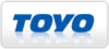 Pneu TOYO Observe Van C (215/60 R16)