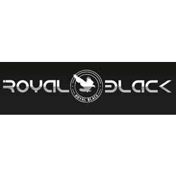 Pneu ROYAL BLACK Royal Commercial C (195/65 R16)
