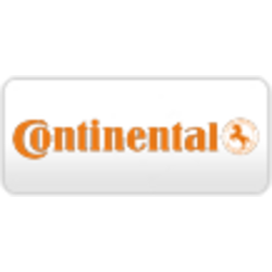 Pneu CONTINENTAL VancoEco C (215/65 R16)