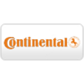 Pneu CONTINENTAL PremiumContact 6 (Jaguar) Seal SUV XL (255/40 R22)