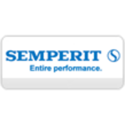 Pneu SEMPERIT Speed-Grip 5 SUV (215/70 R16)