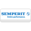 Pneus 4x4 / SUV sur Grenoble : Pneu SEMPERIT Speed-Grip 5 SUV (215/70 R16)