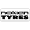 Pneus utilitaire sur Grenoble : Pneu NOKIAN Seasonproof C1 (195/65 R16)
