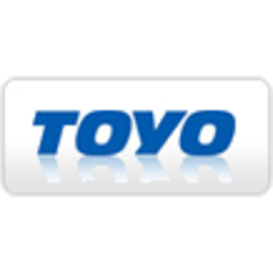 Pneu TOYO Proxes Comfort SUV XL (225/65 R17)