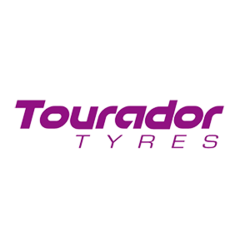Pneu TOURADOR X Wonder Van C (235/65 R16)