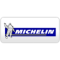Pneu MICHELIN CrossClimate 2 SUV XL (235/50 R19)