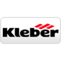 Pneu KLEBER Transalp 2+ C (205/65 R16)