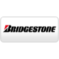 Pneu BRIDGESTONE Dueler A/T002 (215/75 R15)