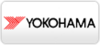 Pneu YOKOHAMA Bluearth Van AS RY61 C (195/70 R15)