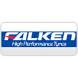 Pneu FALKEN WP A/T AT3WA (215/80 R16)