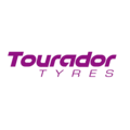 Pneus 4x4 / SUV sur Grenoble : Pneu TOURADOR Winter Pro TSS1 (235/70 R16)