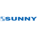 Pneu SUNNY NL106 C (235/65 R16)