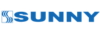 Pneu SUNNY NL106 C (185/80 R14)