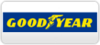 Pneu GOODYEAR Vector 4Seasons Cargo C (205/65 R15)