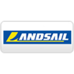 Pneu LANDSAIL Rapid Dragon SUV (265/60 R18)