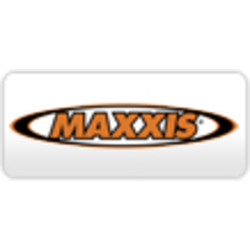 Pneu MAXXIS AP3 SUV XL (235/45 R20)