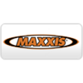 Pneu MAXXIS AP3 SUV XL (235/45 R20)