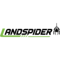 Pneu LANDSPIDER Duratraxx Van C (225/65 R16)