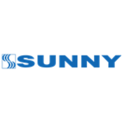 Pneu SUNNY NL106 C (195/80 R14)