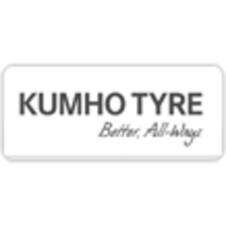 Pneu KUMHO Ecsta PS71 (255/50 R19)