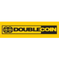 Pneus 4x4 / SUV sur Grenoble : Pneu DOUBLE COIN DS66 HP (235/55 R20)