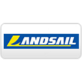 Pneus 4x4 / SUV sur Grenoble : Pneu LANDSAIL Rapid Dragon SUV (325/40 R22)