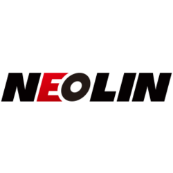 Pneu NEOLIN Neosport S2 XL (225/50 R18)