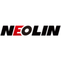 Pneu NEOLIN Neosport S2 (245/60 R18)