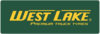 Pneu WESTLAKE ST290 C (155/70 R13)