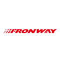 Pneus 4x4 / SUV sur Grenoble : Pneu FRONWAY FronWing A/S XL (235/55 R17)
