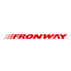 Pneu FRONWAY FronWing A/S XL (255/45 R20)