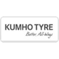 Pneu KUMHO WS71 (245/70 R16)