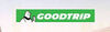 Pneu GOODTRIP SafeGuard C (195/65 R16)