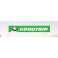 Pneu GOODTRIP SafeGuard C (235/65 R16)