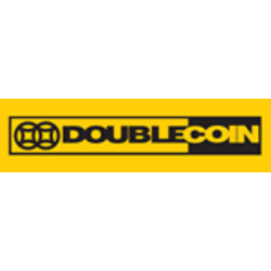 Pneu DOUBLE COIN DS66 HP XL (255/55 R19)