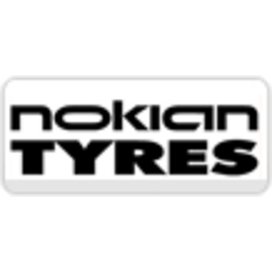 Pneu NOKIAN Seasonproof 1 SUV XL (215/65 R16)