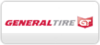 Pneu GENERAL Grabber Cross A/S XL (255/45 R20)
