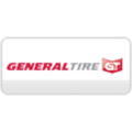 Pneu GENERAL Grabber Cross A/S XL (255/45 R20)
